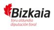 logo-diputacion-de-bizkaia